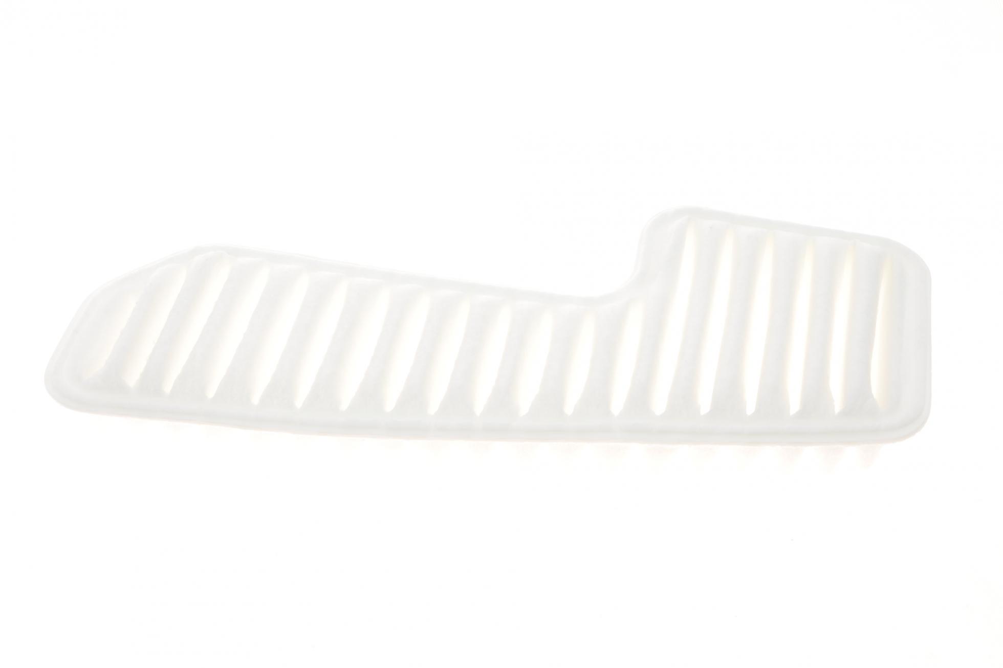 TA1675 KAVO PARTS